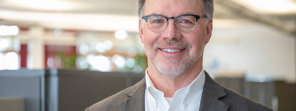 Kevin-Donnay-2021_960x360